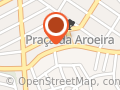Igreja do Amor de Deus
