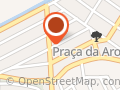 Mercearia do Rodo
