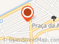 Supermercado Dois Irmão