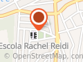 Escola Estadual Rachel Reid Pereira de Souza