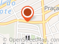 Igreja Metodista Wesleyana - Aroeiras