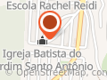 Segunda Igreja Presbiteriana De Macae