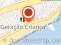 J de Lima Neves Bar e Restaurante Me