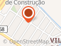 Transpalema - Botafogo