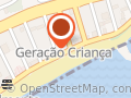 Oca de Savóia