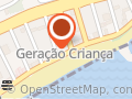 Sorveteria Sol e Neve Macaé Cavaleiros