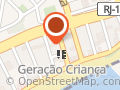 Concretiza Incorporações