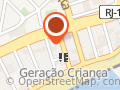 PELO ZERO Depilação MACAÉ