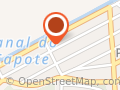 Mata Sede Água Mineral