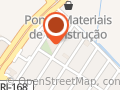 RB Química