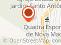 Auto Socorro Franca