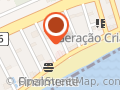 EcoResidência