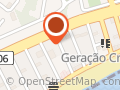 Polícia Militar Do Est Do Rio De Janeiro-cecopom