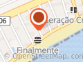 Coffee Shop Macaé Estacionamento - Loja de Conveniência