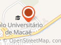 CASE Empresa Júnior