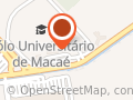 Catena Consultoria