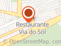 Açougue Novo Cavaleiros de Macaé Ltda ME
