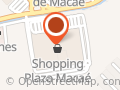 Estacionamento Oficial  Shopping Plaza Macaé