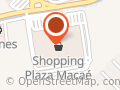 Bar Do Ze