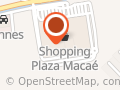 iPlace - Shopping Plaza Macaé