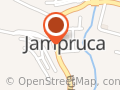 Câmara Municipal De Jampruca