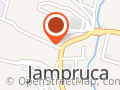 Supermercado Pacotão Rede Smart