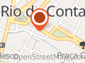Pousada Tio Sinhô e Tia Sinhá