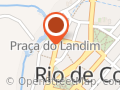 COLONIAL Restaurante & Pizzaria
