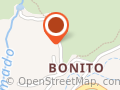 Bonito Rapel