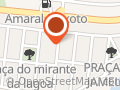 Mercado Mirante