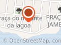 Studio Vida Mais