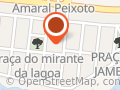 Feito com Arte