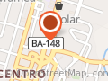 Comercial Grande Lar