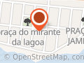 Cão Guia Pet Shop