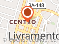 Brilho biju ltda