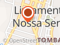 Honda M&M Livr Ns Sen