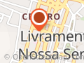 Edilson Ramos Aguiar