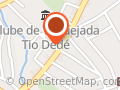 Posto da Cidade