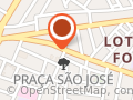 IRECÊ AGREGADOS