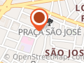 Oficina Transforme