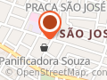 Dias Advogados Advocacia Criminal