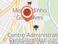 Reformadora de Pneus Livramento