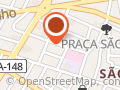 IPUB Irecê