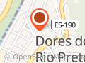 Drogaria Carlos Rede Inova - Dores do Rio Preto
