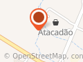 Atacadão SA