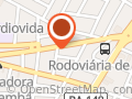 LuDay Moda & Variedades