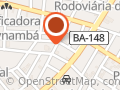 AUTODRIVE AUTOESCOLA
