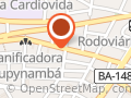 Frigorífico Regional de Barreiras Ltda