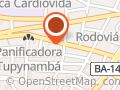 Canekas Bahia