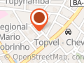 Hospital Geral Mário Dourado Sobrinho